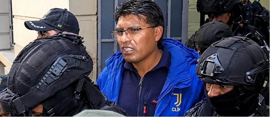 Foto de Persona